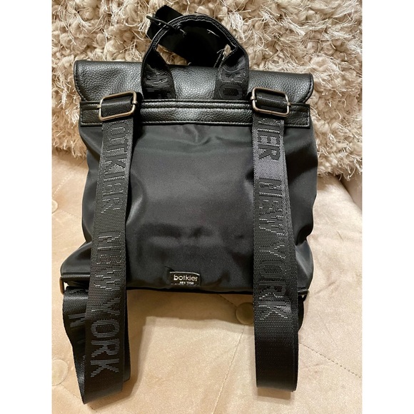 Botkier backpack - Picture 2 of 4